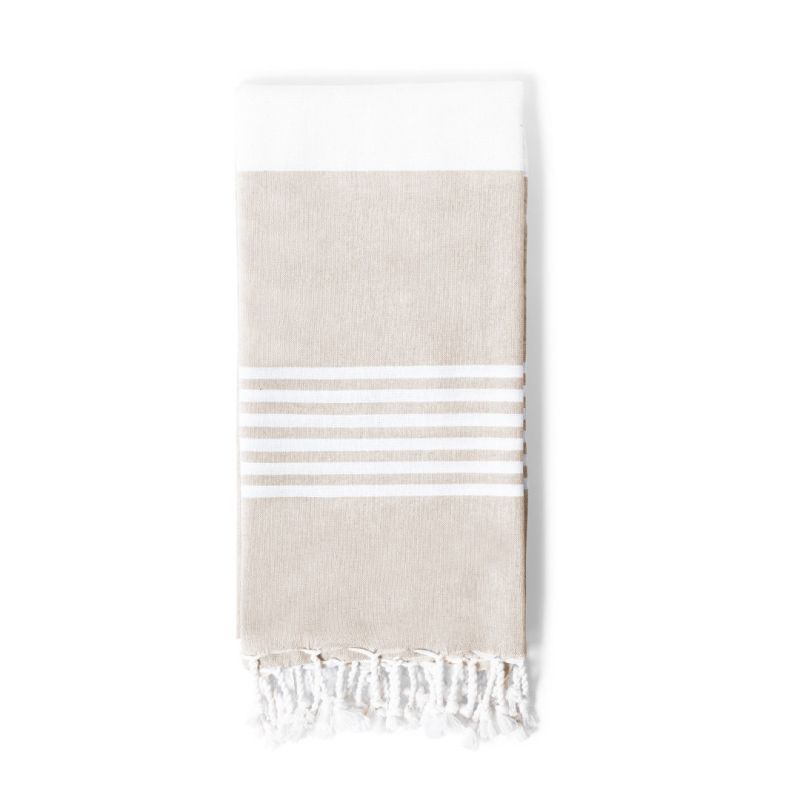 Vedant Towel Sarong