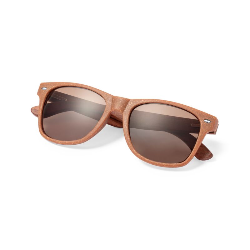 Prakay Sunglasses