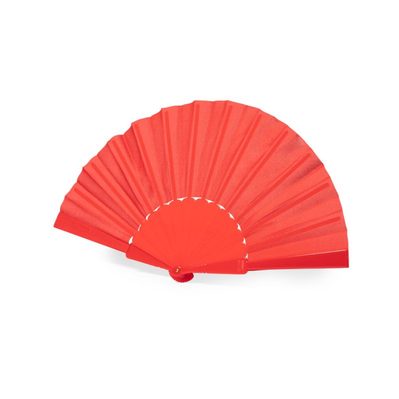 Fan Pumik