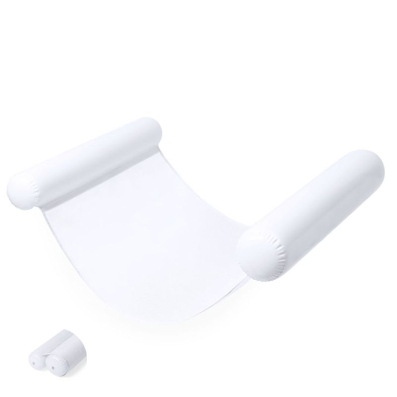Tarxia Inflatable Mattress