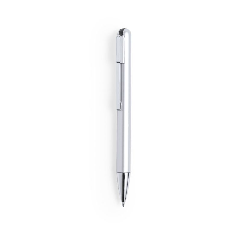 USB Ballpoint Pen Rond 16 GB