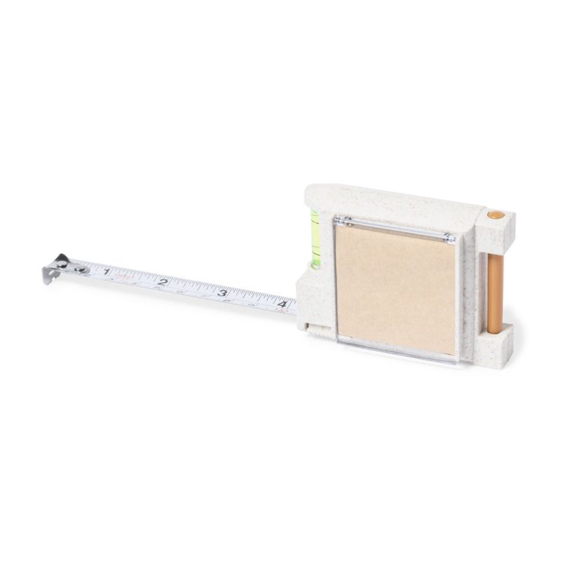 Sanwel 3m Multifunction Measuring Tape