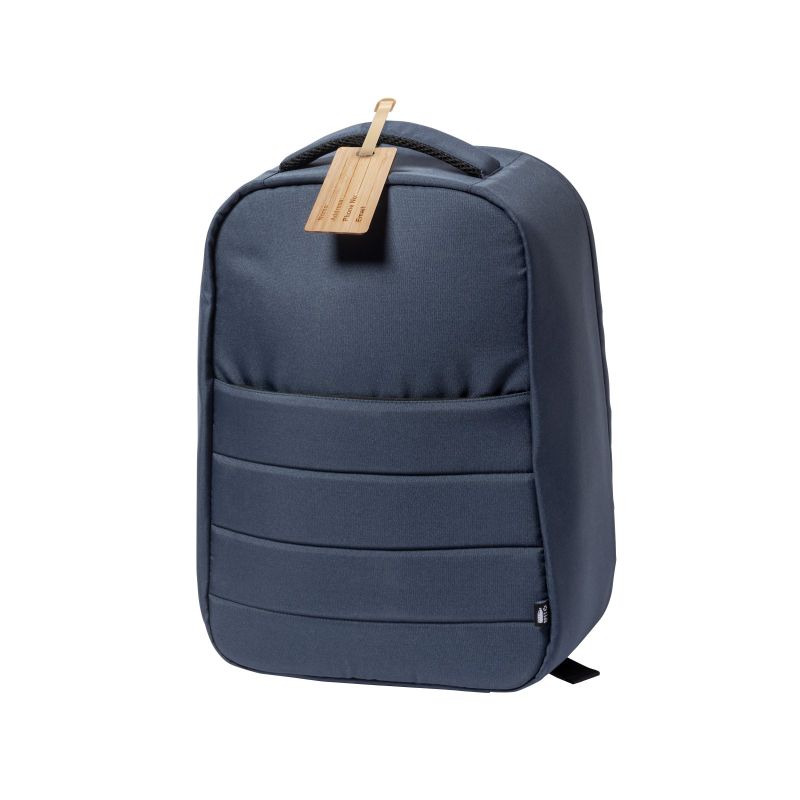 Elwes Suitcase Identifier