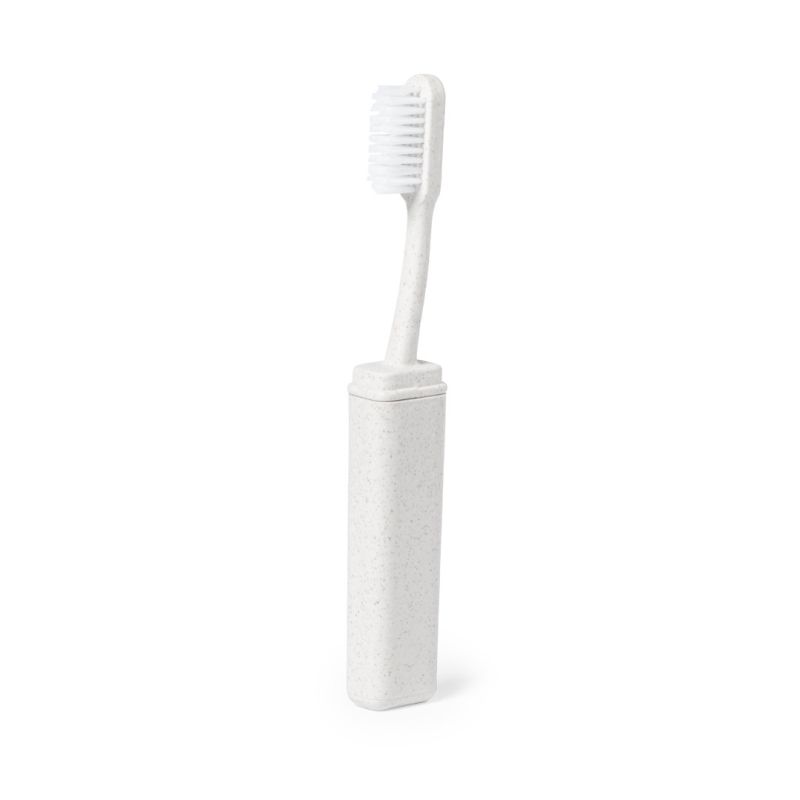 Duncan Toothbrush