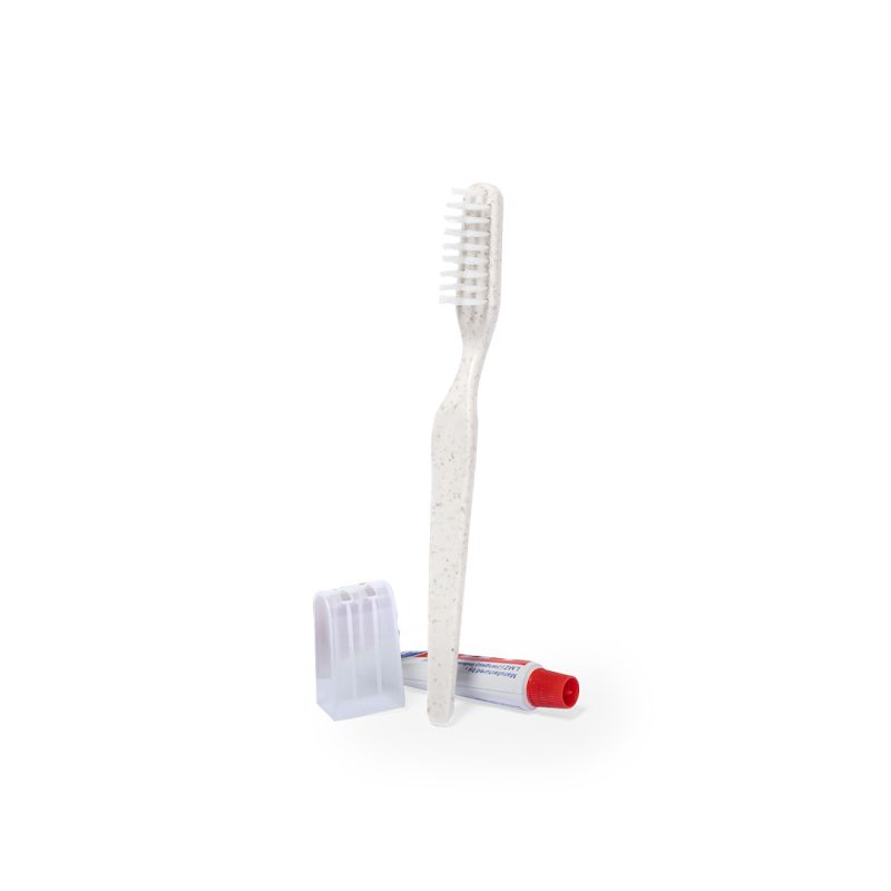 Dental Kit Set