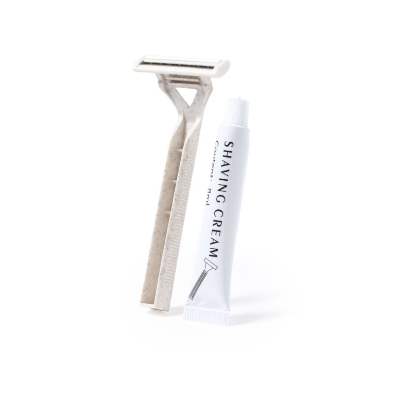 Shaving Kit Set