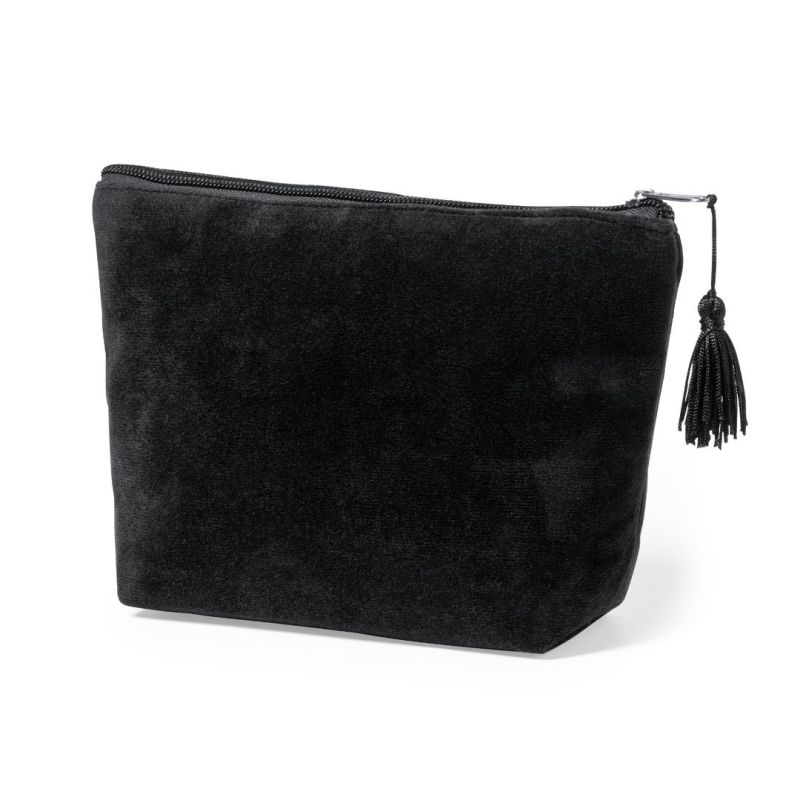 Roger Necessaire