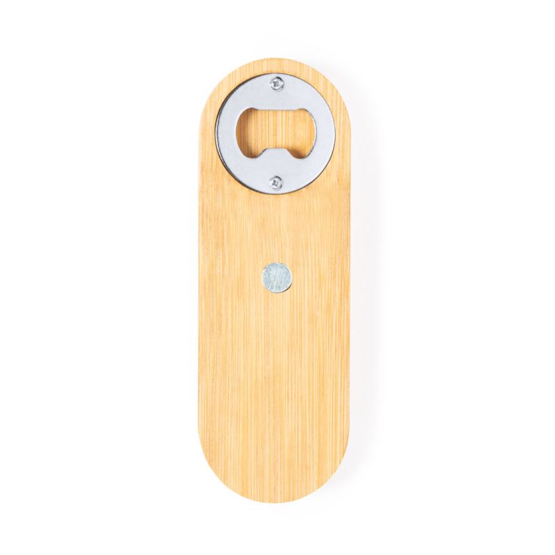 Perring Corkscrew Bottle Opener