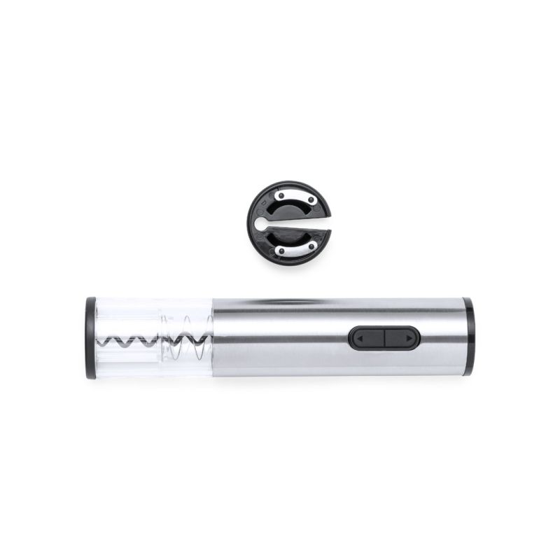 Deyong Electric Corkscrew