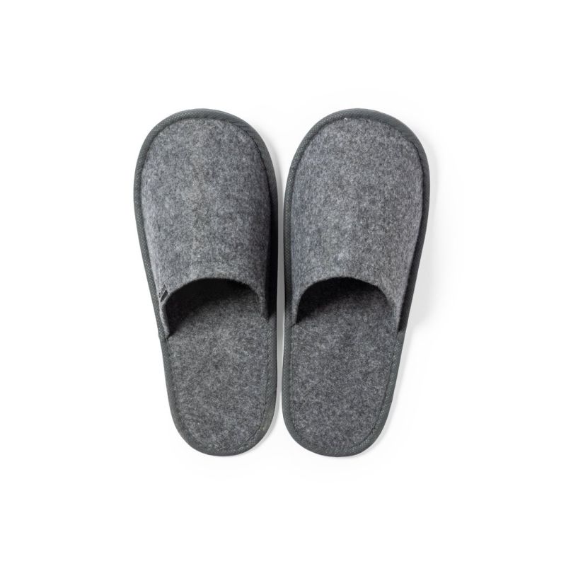 Kaicel Slippers