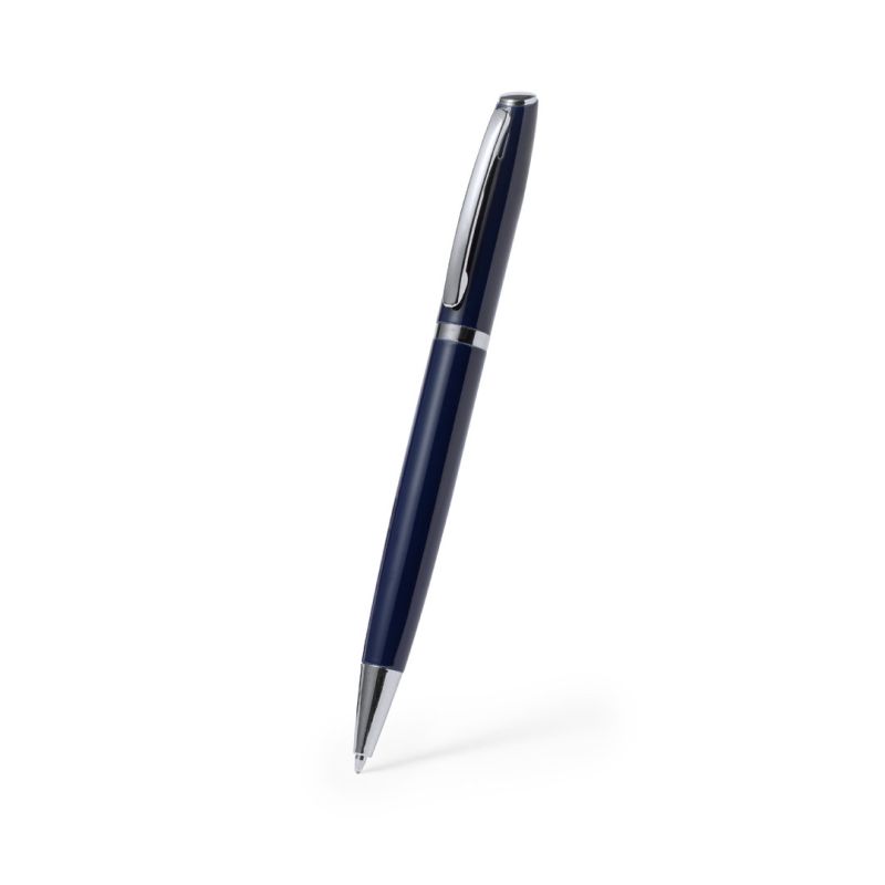 Brilen Ballpoint Pen