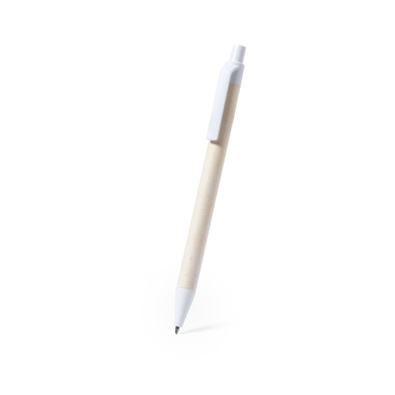 Roliok Ballpoint Pen