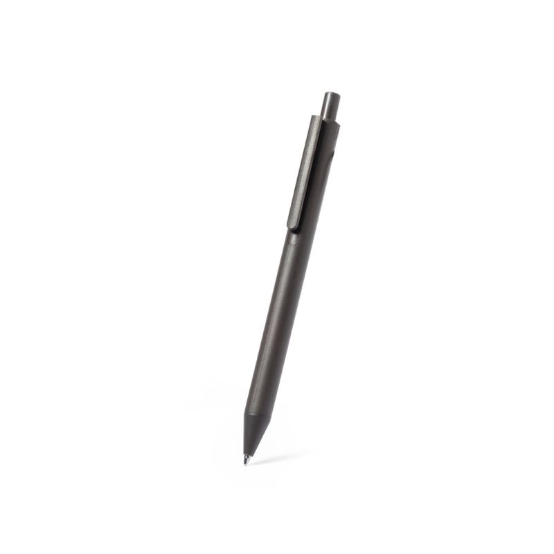 Bropex Ballpoint Pen