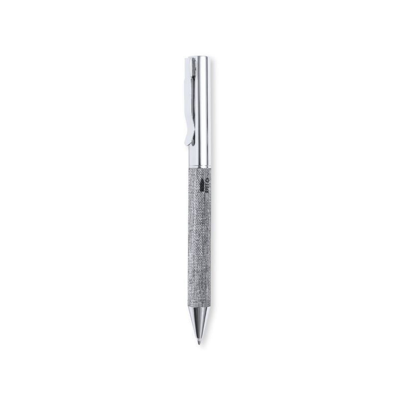Higolf Ballpoint Pen