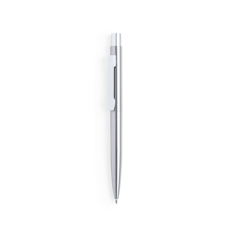 Wutax Ballpoint Pen