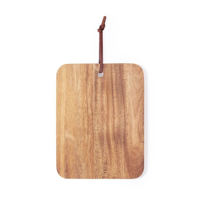Maidal Board