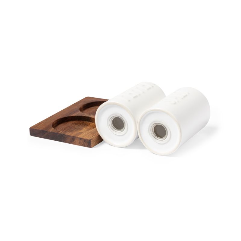 Bekox Kitchen Set