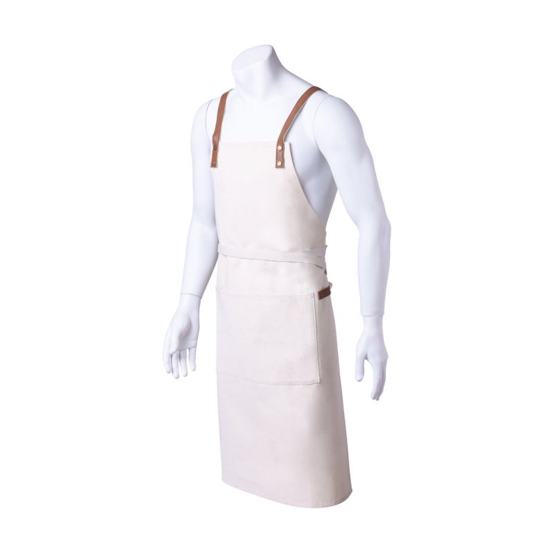 Apron Torrent