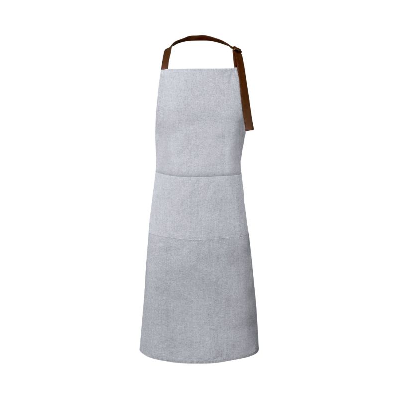 Hanaku Apron