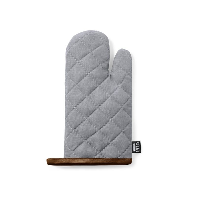 Kitchen Mitten Kalose