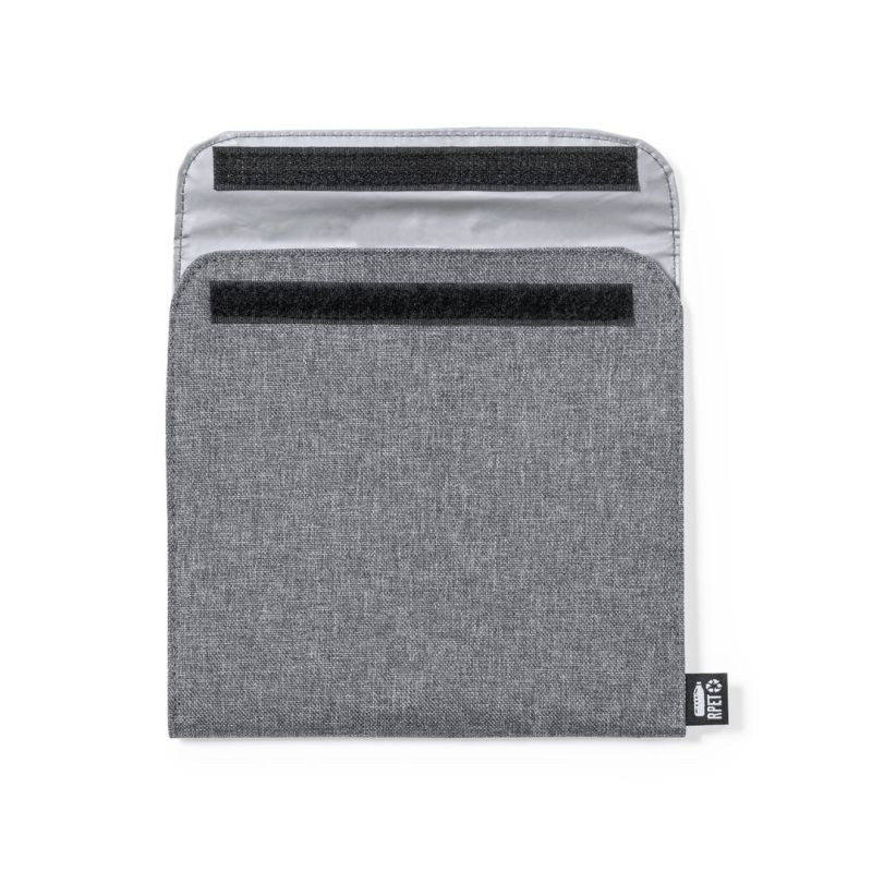 Thermal Snacks Holder Kalkin