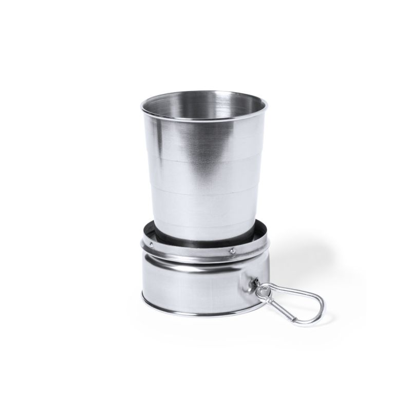 Daibak Collapsible Cup