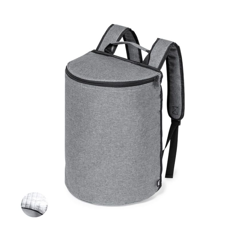 Yamir Cooler Backpack