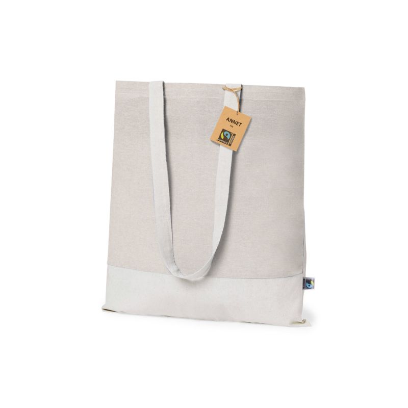 Annet Fairtrade Sack