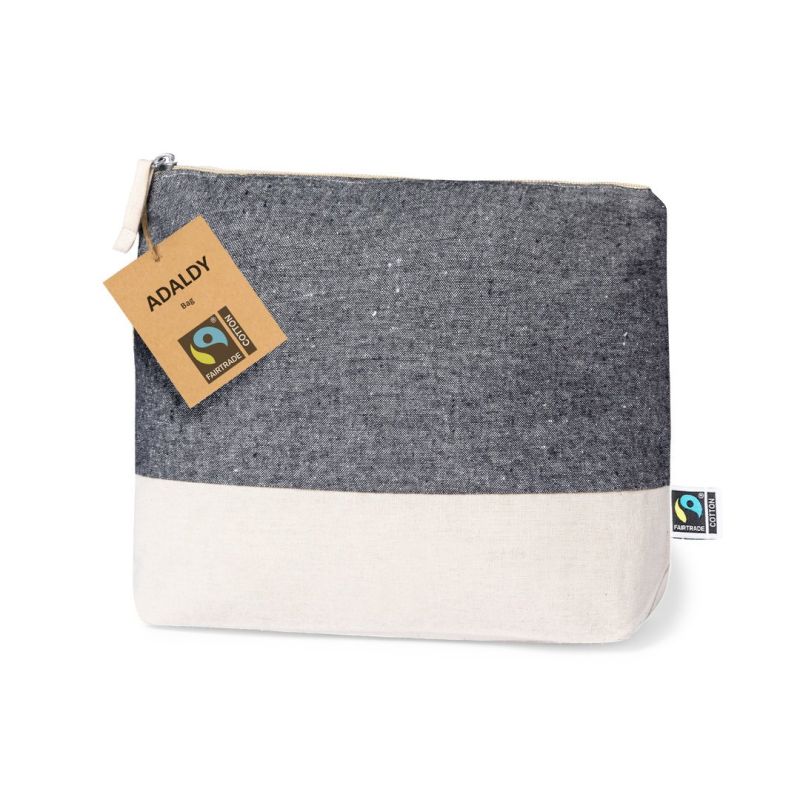 Adaldy Fairtrade Necessaire
