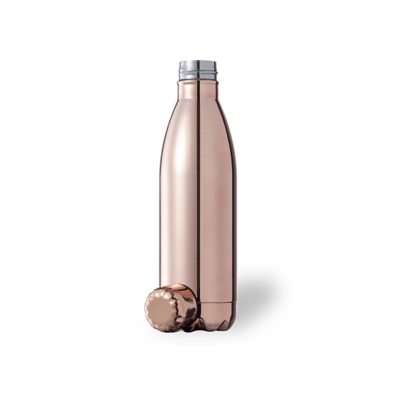 Adbel Bottle