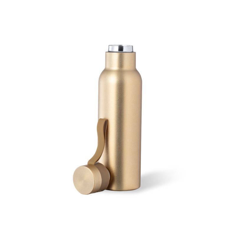 Roach Thermal Flask