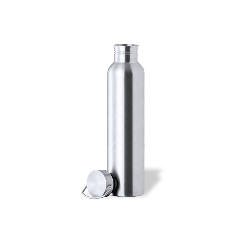 Cheddy Bottle
