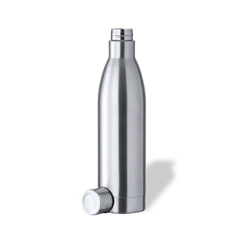 Bottle Pounder