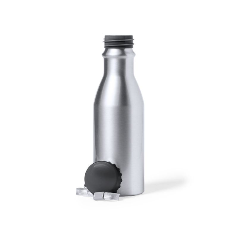 Zambol Bottle