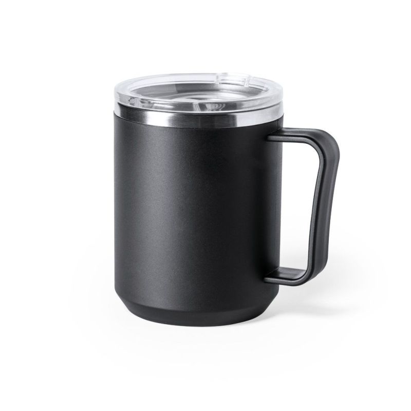 Tikam Thermal Mug