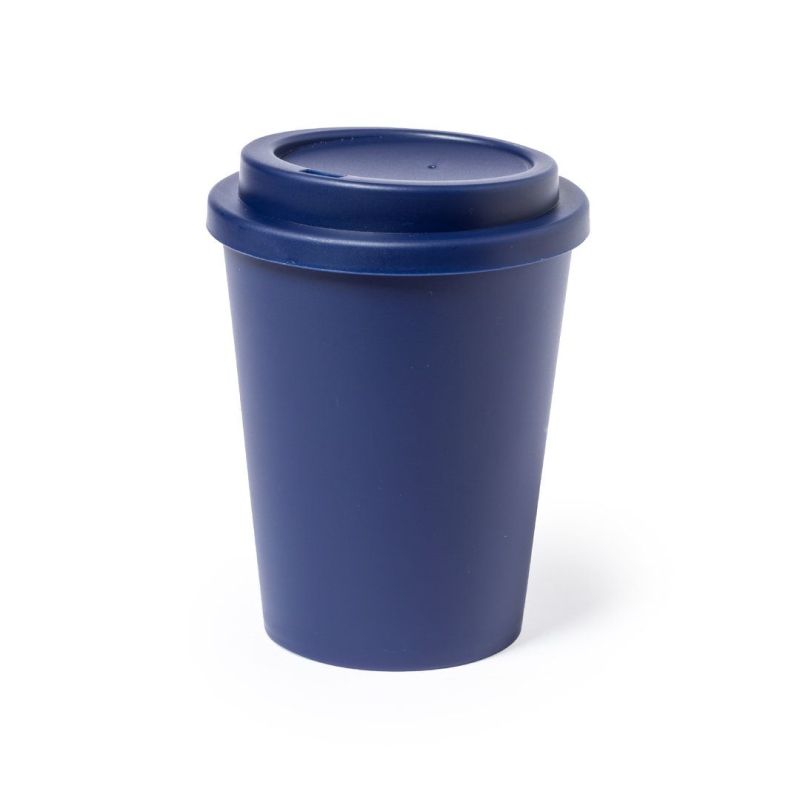 Manyuk Thermal Cup