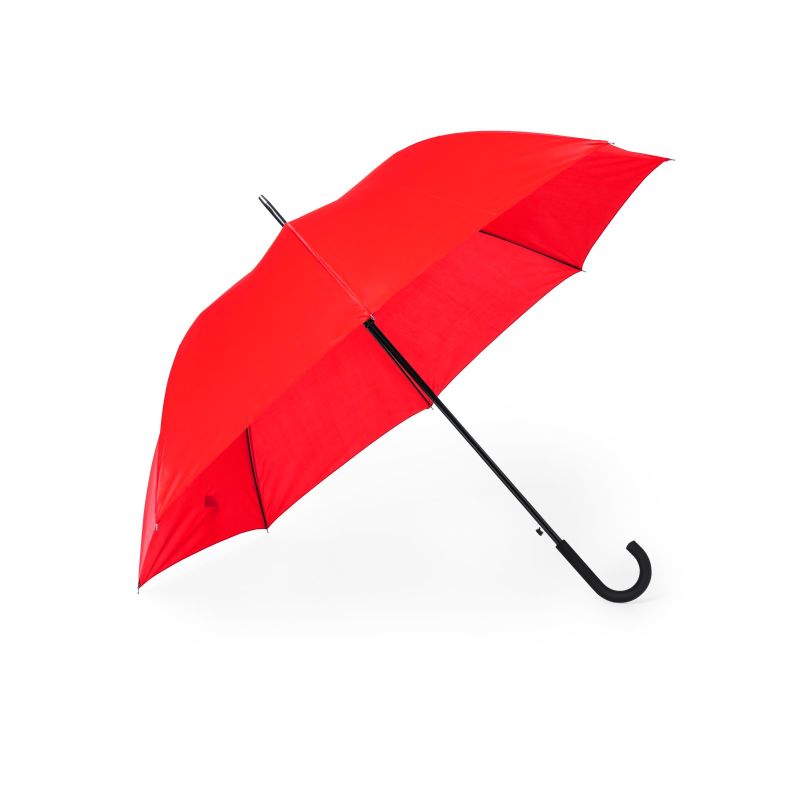 Dolku XL Umbrella