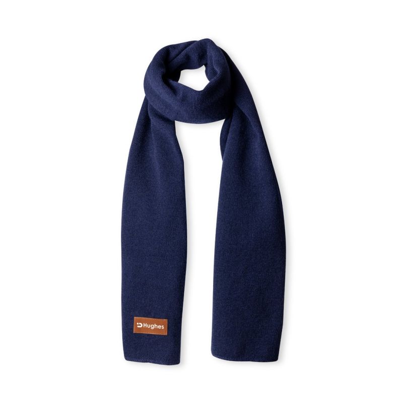 Kinar Scarf