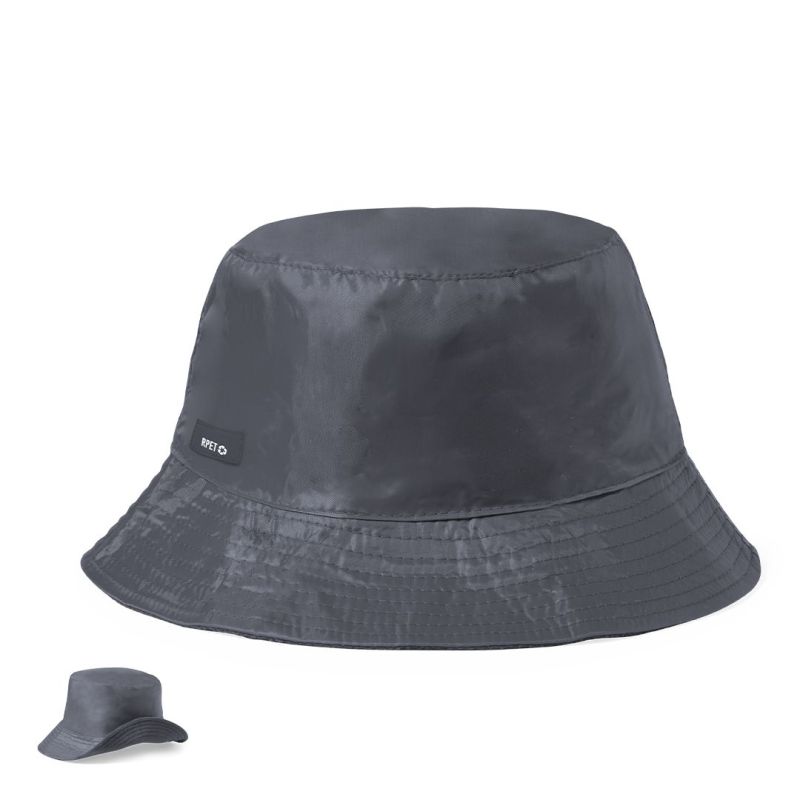Reversible Panama Skix