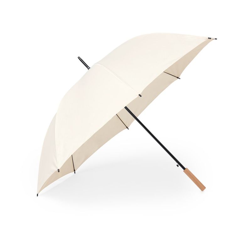 Tinnar XL Umbrella
