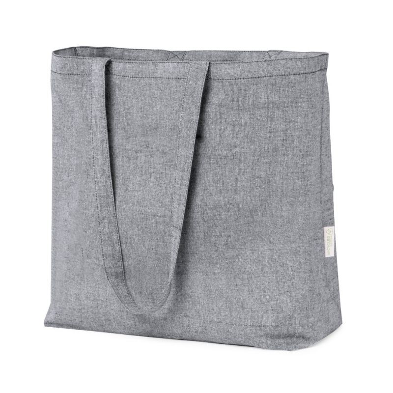 Bag Periad