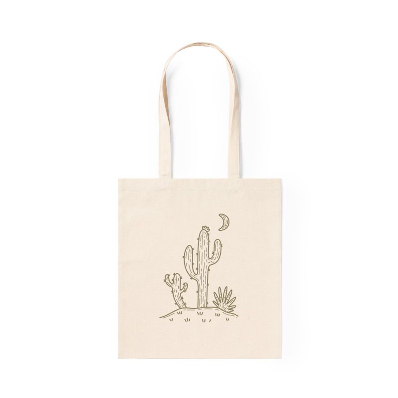 Emphy Sack