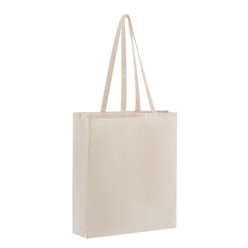 Dongay Sack