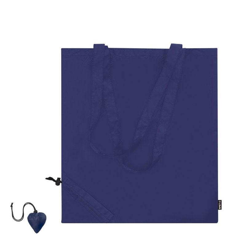 Lulu Foldable Bag