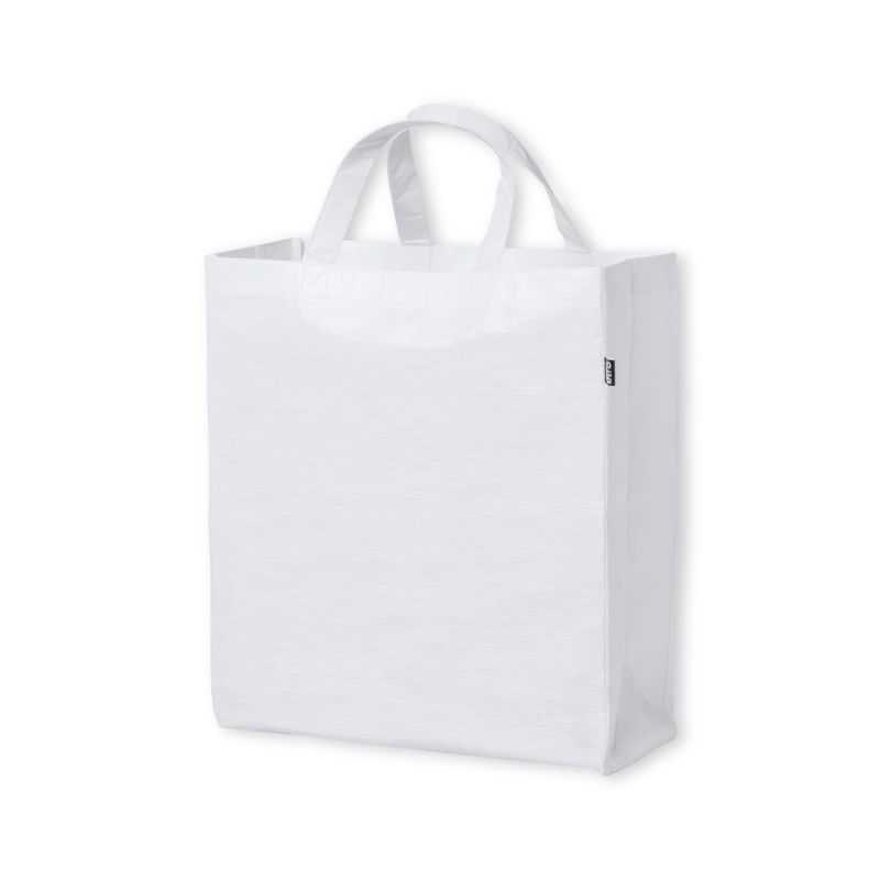 Bag Okada