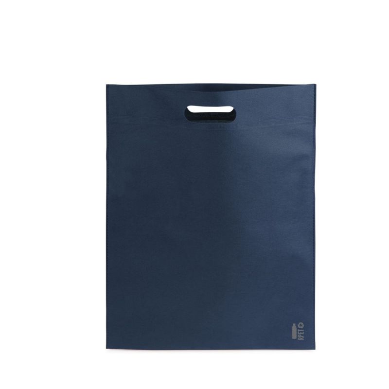 Dromeda Bag