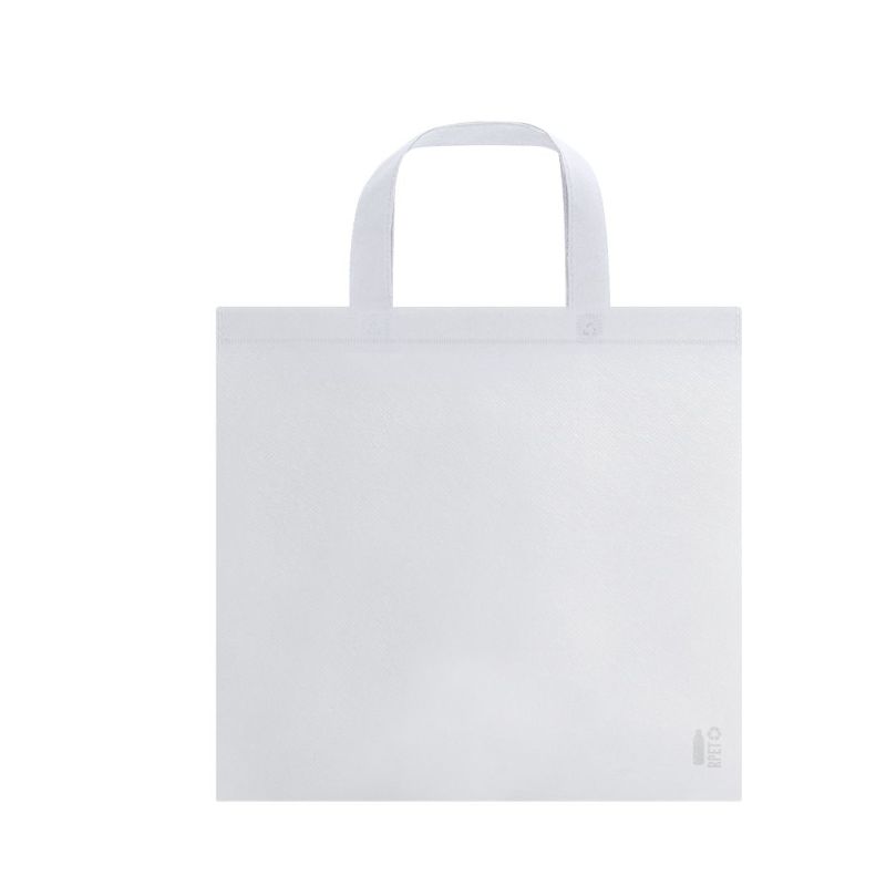 Raduin Sack