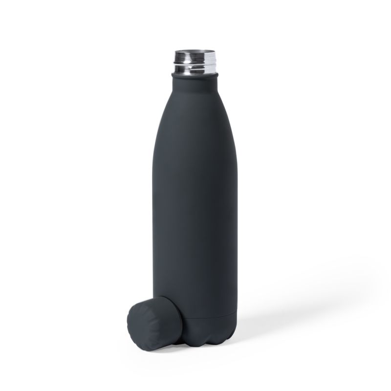 Jennings Bottle