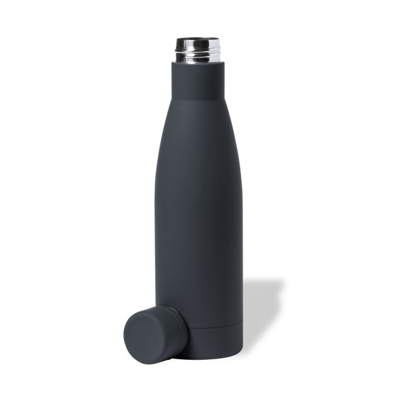 Garthix Bottle