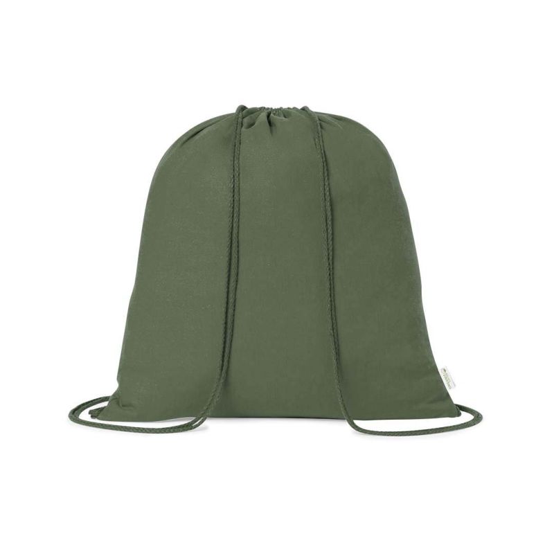Mazziw Backpack